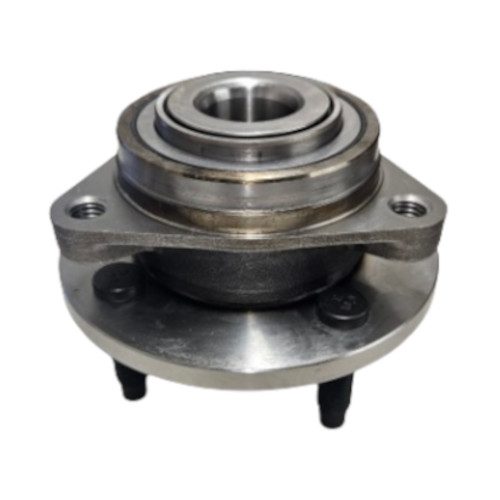 Omnicraft QHUB-26 Wheel Hub Assembly (Genuine)