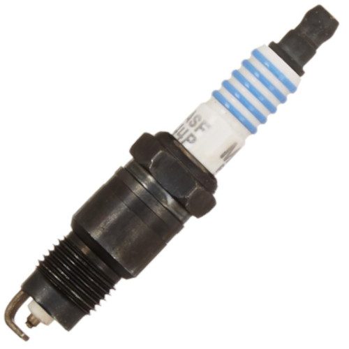 Motorcraft ASF44P Spark Plug (SP-503)(Genuine)