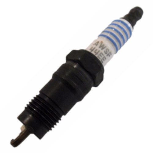 Motorcraft AWSF44EE Spark Plug (6W6)(Genuine)