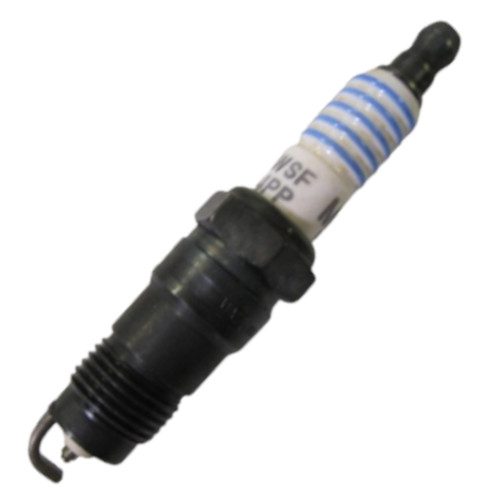 Motorcraft AWSF44P Spark Plug (Genuine)