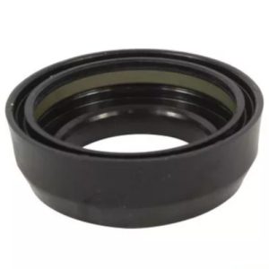 Motorcraft BRS-117 Shaft Seal, Axle Output (Genuine)