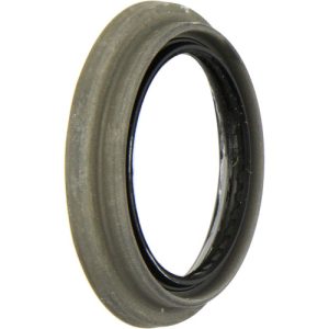 Motorcraft BRS-93 Wheel Seal, Front (Genuine)