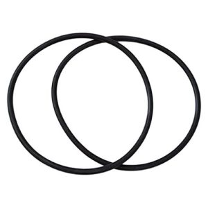 Motorcraft CG-794 Tank Seal, Fuel Pump (Genuine)