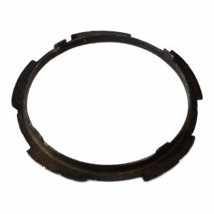 Motorcraft FPR-3  Lock Ring, Fuel Sending Unit (Genuine)