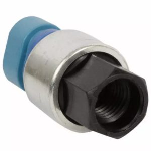 Motorcraft CX-503-A Throttle Position Sensor, Wiring Harness (Genuine)