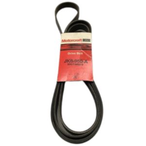 Motorcraft JK6950A Belt