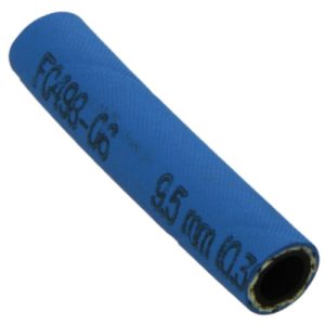 Motorcraft KFL-34 Fuel Hose (Genuine)