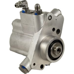 Motorcraft OP-1-RM Oil Pump, High Pressure, 7.3L (Genuine)