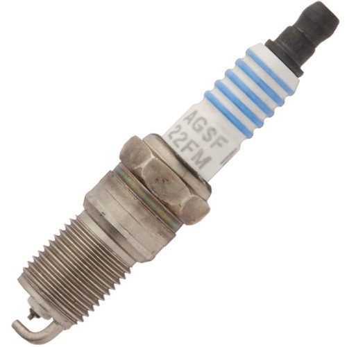 Motorcraft SP-500 Spark Plug (AGSF22FM)(Genuine)