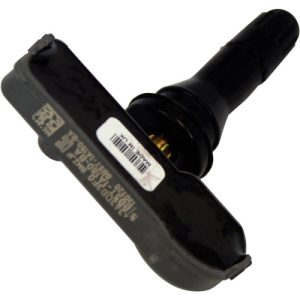 Motorcraft TPMS-23 TPMS Sensor (Genuine)
