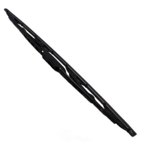 Motorcraft WW-2037 Windshield Wiper Blade (Genuine)