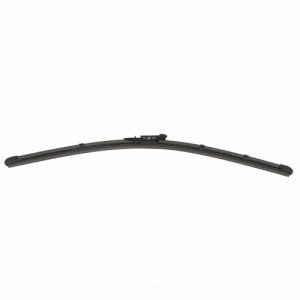 Motorcraft WW-2041 Windshield Wiper Blade (Genuine)