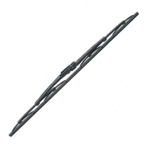 Motorcraft WW-2109 Windshield Wiper Blade (Genuine)