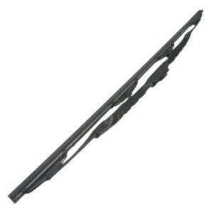 Motorcraft WW-2210 Windshield Wiper Blade, 24" (Genuine)