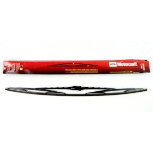 Motorcraft WW-2801-P Windshield Wiper Blade, 28" (Genuine)