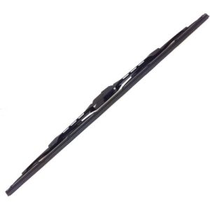 Motorcraft WW-2024 Windshield Wiper Blade (Genuine)