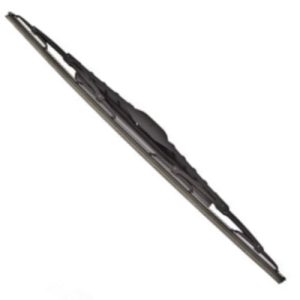 Motorcraft WW-2228 Windshield Wiper Blade (Genuine)