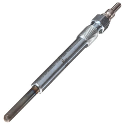 Motorcraft ZD-11 Glow Plug (Genuine)