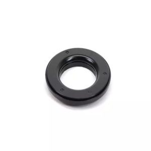 Mopar 05085458AA Strut Mount Bearing (Genuine)
