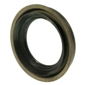 Mopar 05086343AA Output Shaft Seal (Genuine)