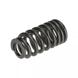 Mopar 05184060AN Valve Spring (Genuine)