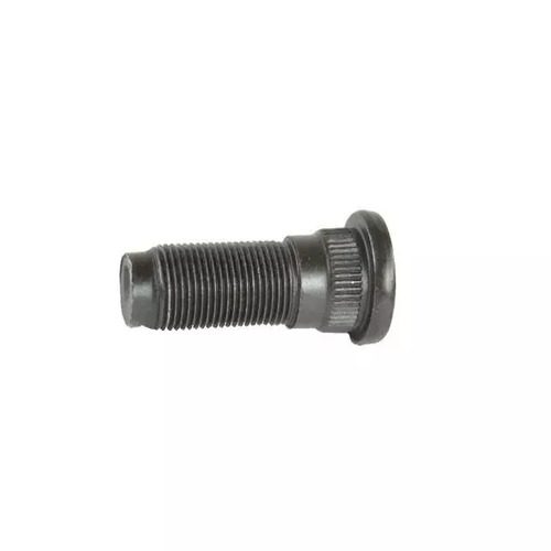 Mopar 06036388AA Wheel Lug Stud (Genuine)