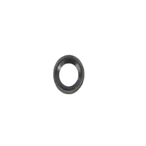 Mopar 06107232AA Slim Line Seal A/C (Genuine)