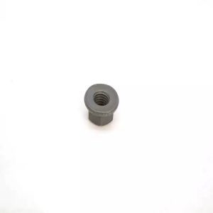 Mopar 06501247 Nut Shock Absorber Lower Mounting (Genuine)