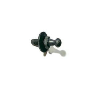 Mopar 06507844AA Stud and Grommet Special Ball (Genuine)