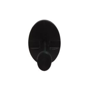 Mopar 06508746AA Push Pin (Genuine)