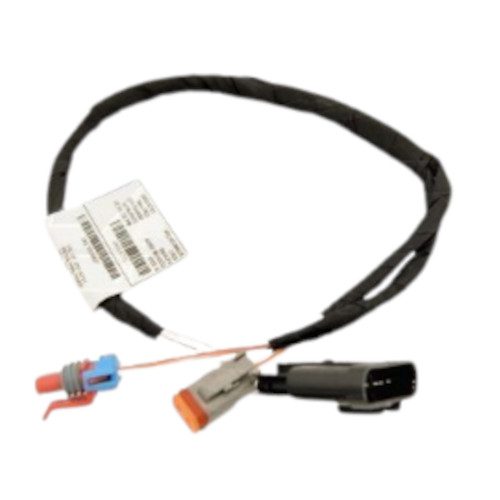 Volvo 20914731 Wiring Harness, A/C Pressure Switch (Genuine)