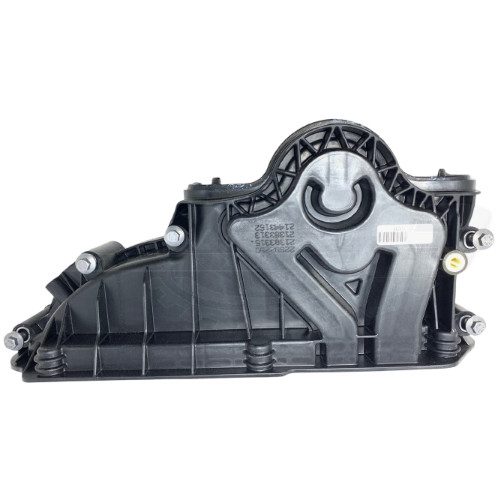 Volvo 22121028 Timing Gear Cover (Genuine)