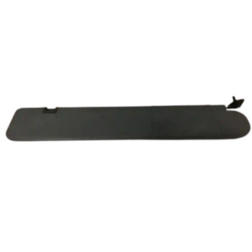 Volvo 23423513 Sun Visor, L/S (Genuine)