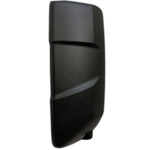Mack 23749779 Mirror Cover (Genuine)