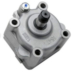 Carrier Transicold 25-37040-00 Oil Pump (Genuine)