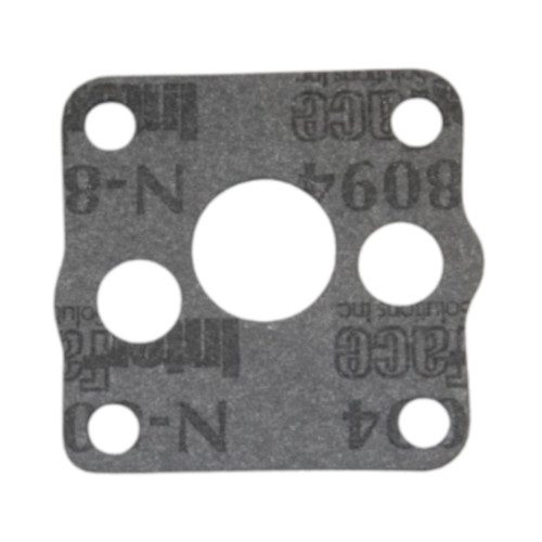 Carrier Transicold 25-37041-00 Gasket, Oil Pump (Genuine)