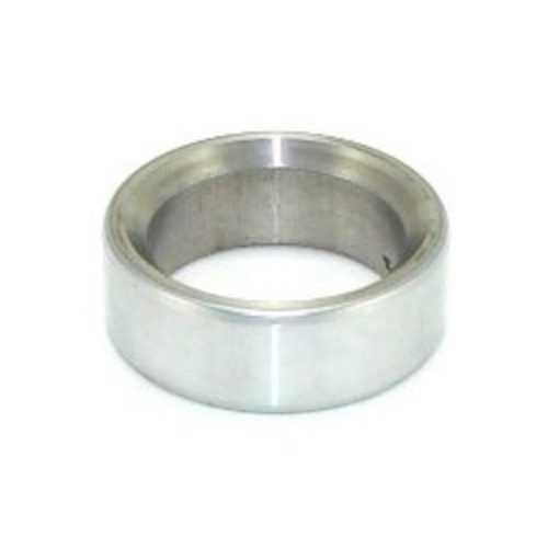 Carrier Transicold 25-37388-00 Sleeve, Wear Ring Front (Genuine)