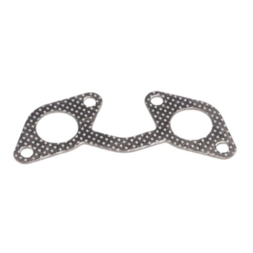 Carrier Transicold 25-39337-00 Gasket, Exhaust Manifold (Genuine)