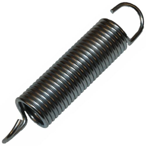 Mack 25109197 Return Spring, Clutch Pedal (Genuine)