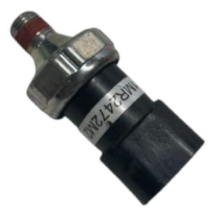 Volvo 25165995 Pressure Switch (Genuine OEM)