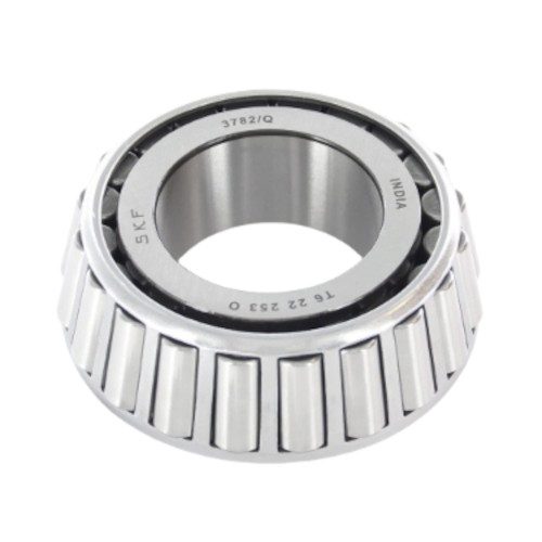 Mack 384476 Bearing Cone, Inner Ring (Genuine)