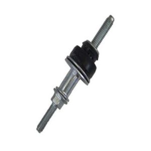 Ford 4L8Z-6C519-A Grommet Valve Cover Stud (Genuine)