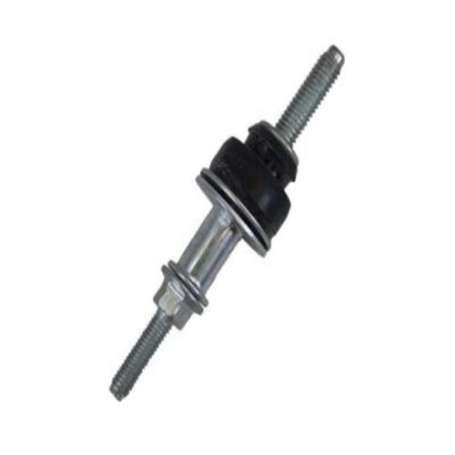 Ford 4L8Z-6C519-A Grommet Valve Cover Stud (Genuine)