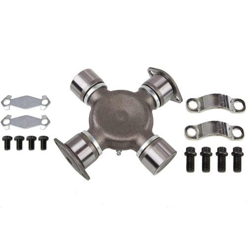 Spicer 5-676X Universal Joint Kit, 1810 Series (Genuine)