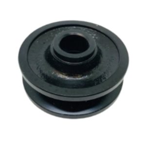 Carrier Transicold 50-01168-00 Alternator Pulley, 2.58 OD (Genuine)