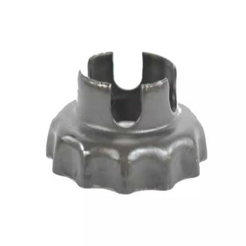 Mopar 5212525 Lock Nut (Genuine)