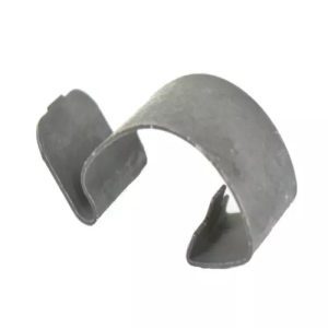 Mopar 5277576 Air Cleaner Housing Latch Clamp (Genuine)
