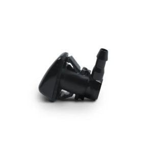 Mopar 55079049AA Winshield Washer Nozzle (Genuine)