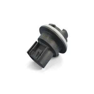 Mopar 68000686AA Light Socket Turn Signal (Genuine)
