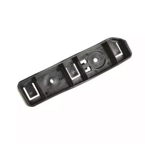 Mopar 68081412AB Mounting Bracket Bumber (Genuine)